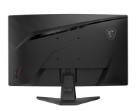 MSI MAG 274CF X24 - 1356248 - zdjęcie 2